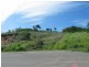 6 Yardley Court, Bowen QLD 4805
