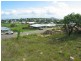6 Yardley Court, Bowen QLD 4805