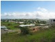 6 Yardley Court, Bowen QLD 4805