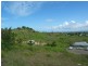 6 Yardley Court, Bowen QLD 4805