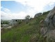 6 Yardley Court, Bowen QLD 4805