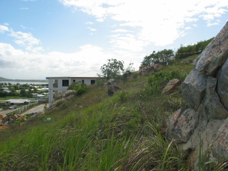 6 Yardley Court, Bowen QLD 4805