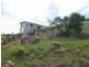 6 Yardley Court, Bowen QLD 4805