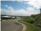 6 Yardley Court, Bowen QLD 4805