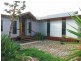 16 Kirkpatrick Court, Bowen QLD 4805
