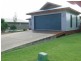 16 Kirkpatrick Court, Bowen QLD 4805