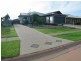 16 Kirkpatrick Court, Bowen QLD 4805