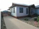 16 Kirkpatrick Court, Bowen QLD 4805