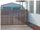 16 Kirkpatrick Court, Bowen QLD 4805