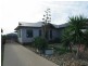 16 Kirkpatrick Court, Bowen QLD 4805
