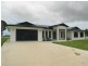 50 Flemington Road, Bowen QLD 4805