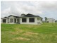 50 Flemington Road, Bowen QLD 4805