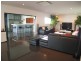 50 Flemington Road, Bowen QLD 4805