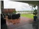 50 Flemington Road, Bowen QLD 4805