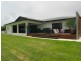50 Flemington Road, Bowen QLD 4805