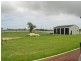 50 Flemington Road, Bowen QLD 4805