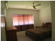 50 Flemington Road, Bowen QLD 4805