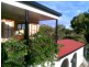 29 Brampton Drive, Bowen QLD 4805