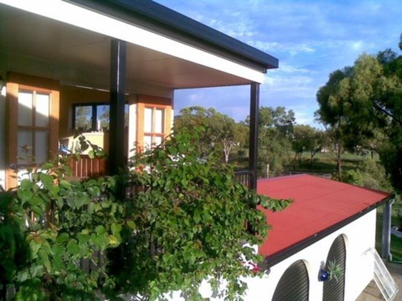 29 Brampton Drive, Bowen QLD 4805