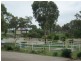 29 Brampton Drive, Bowen QLD 4805