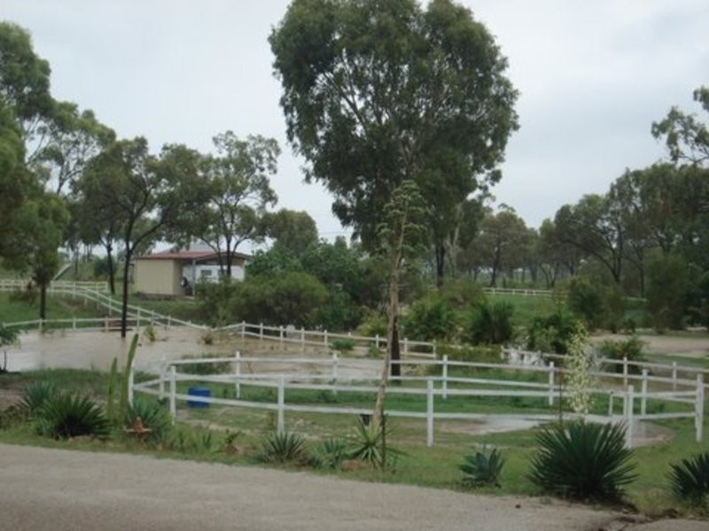 29 Brampton Drive, Bowen QLD 4805
