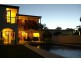 29 Brampton Drive, Bowen QLD 4805