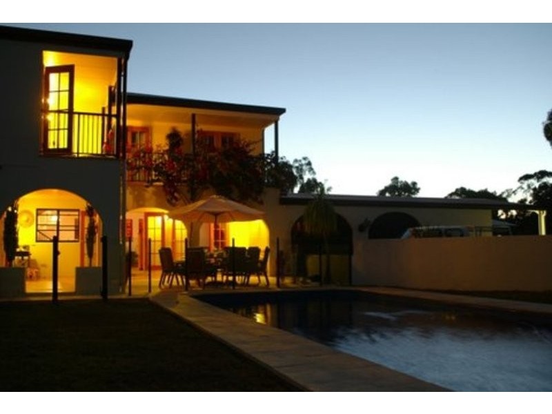 29 Brampton Drive, Bowen QLD 4805