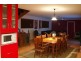 29 Brampton Drive, Bowen QLD 4805