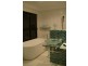 29 Brampton Drive, Bowen QLD 4805