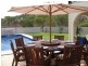 29 Brampton Drive, Bowen QLD 4805