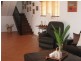 29 Brampton Drive, Bowen QLD 4805