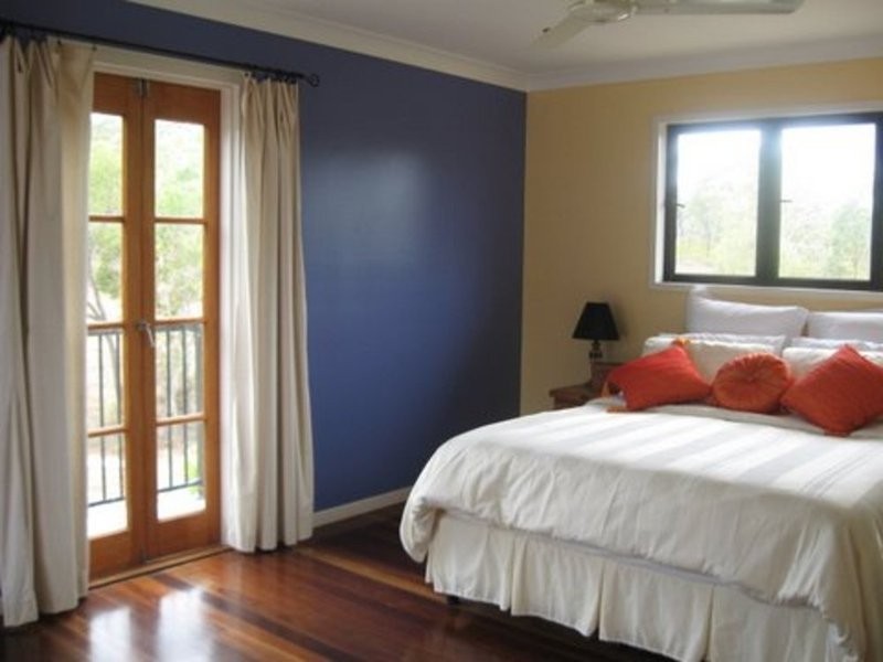29 Brampton Drive, Bowen QLD 4805