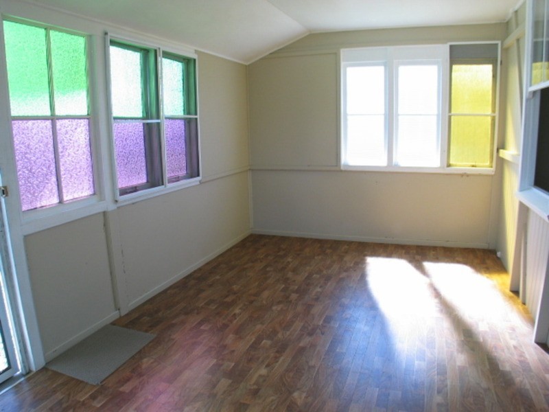 20 Quay Street, Bowen QLD 4805