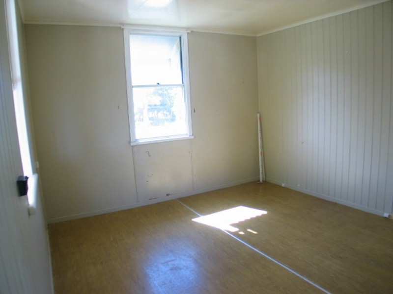 20 Quay Street, Bowen QLD 4805