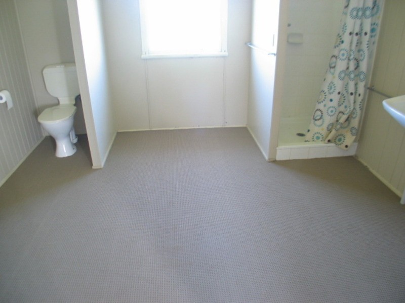 20 Quay Street, Bowen QLD 4805