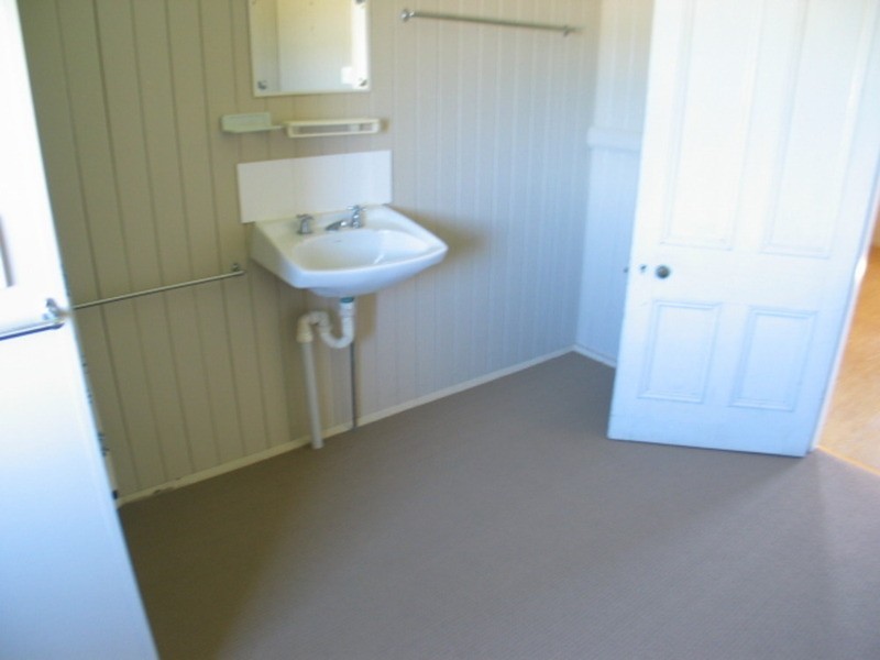 20 Quay Street, Bowen QLD 4805