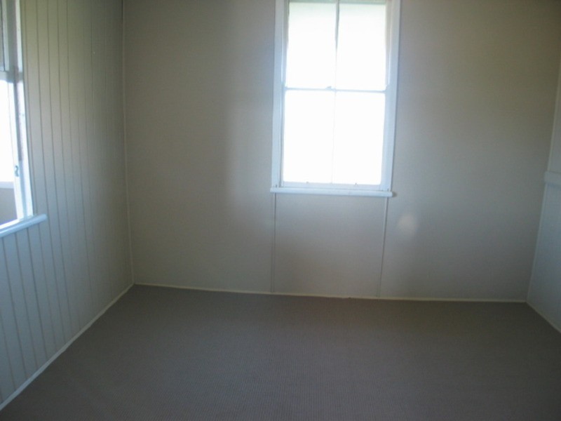 20 Quay Street, Bowen QLD 4805