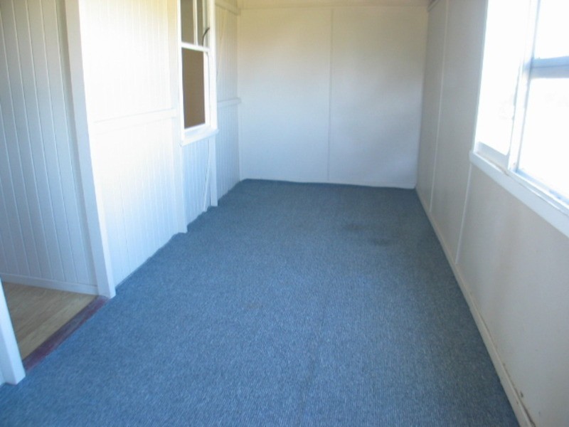 20 Quay Street, Bowen QLD 4805