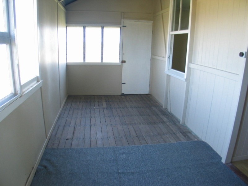 20 Quay Street, Bowen QLD 4805