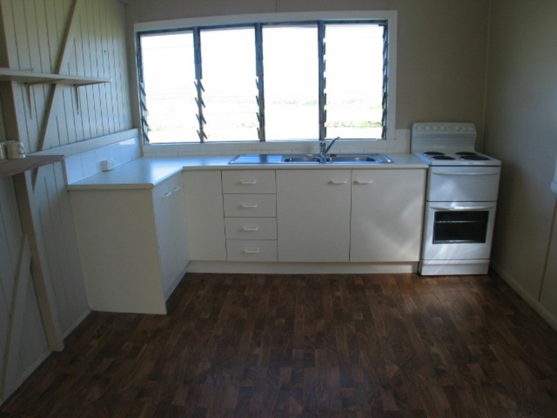 20 Quay Street, Bowen QLD 4805