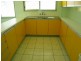 34 Thomas Street, Bowen QLD 4805