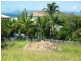 2 Avicennia Street, Bowen QLD 4805