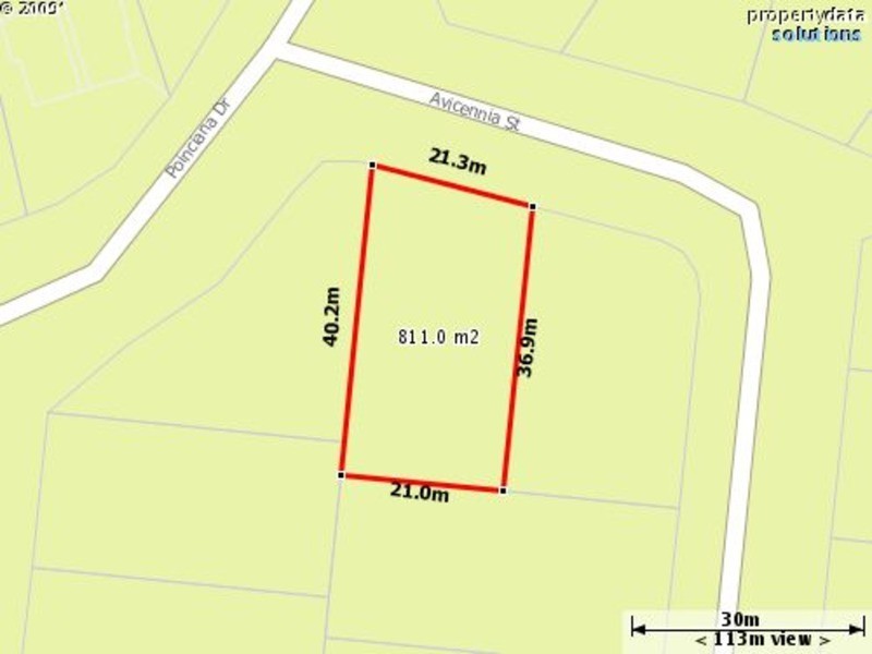 2 Avicennia Street, Bowen QLD 4805
