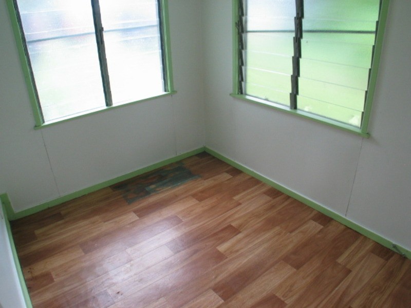 2/6 Webster Street, Bowen QLD 4805