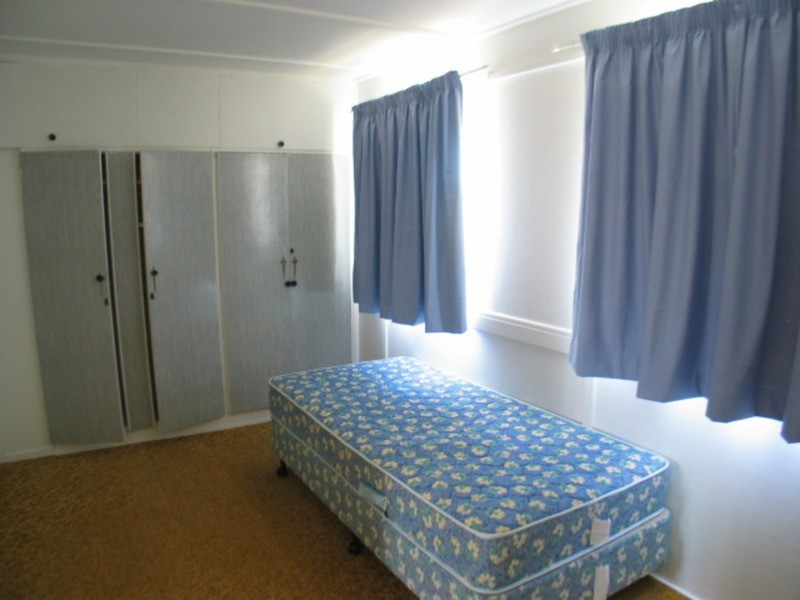 112 Herbert Street, Bowen QLD 4805