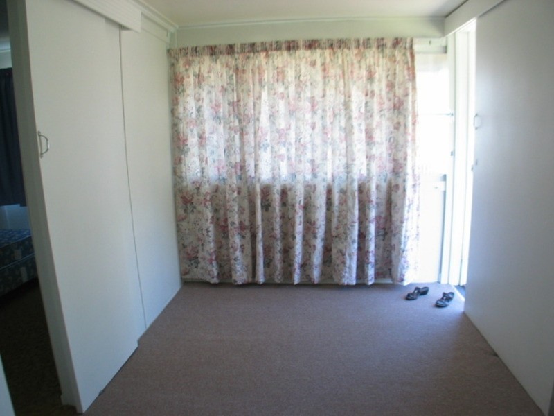 112 Herbert Street, Bowen QLD 4805