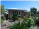 58 Field Street, Bowen QLD 4805