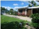 58 Field Street, Bowen QLD 4805