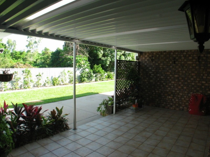 58 Field Street, Bowen QLD 4805