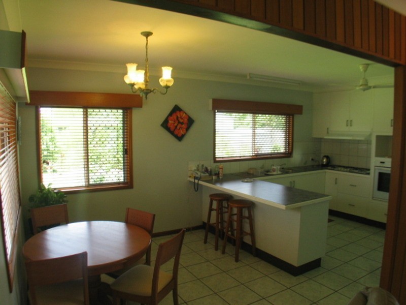 58 Field Street, Bowen QLD 4805